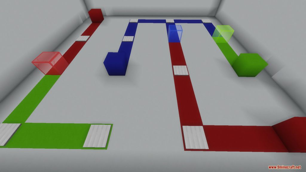 Permutation Map Screenshots (11)