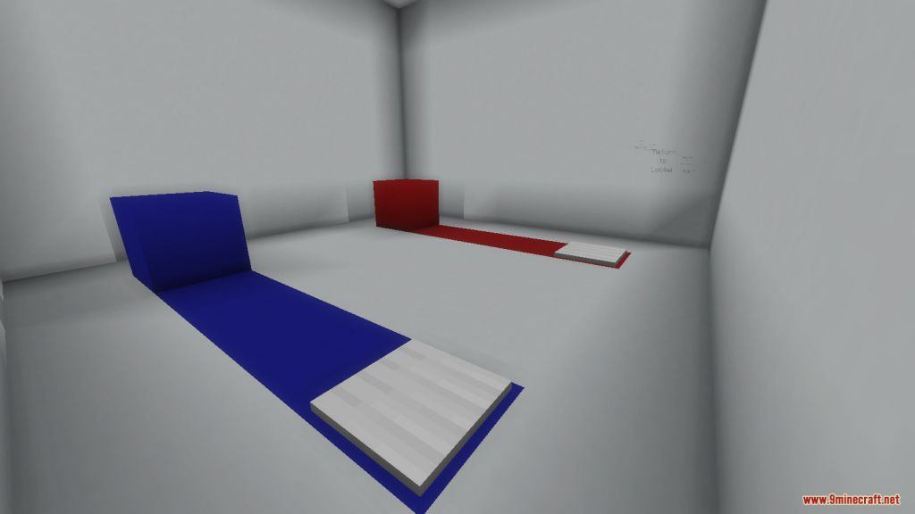 Permutation Map Screenshots (6)