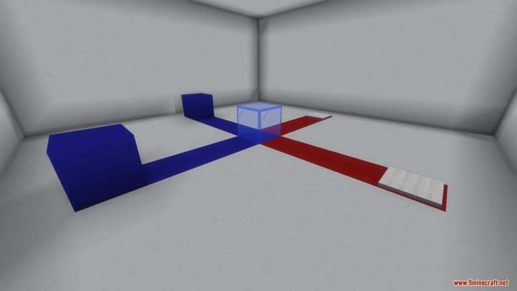 Permutation Map Screenshots (9)