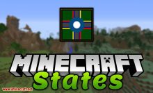 minecraft 1.12.2 inventory tweaks