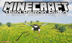 List Of Minecraft 1 12 2 Mods 9minecraft Net