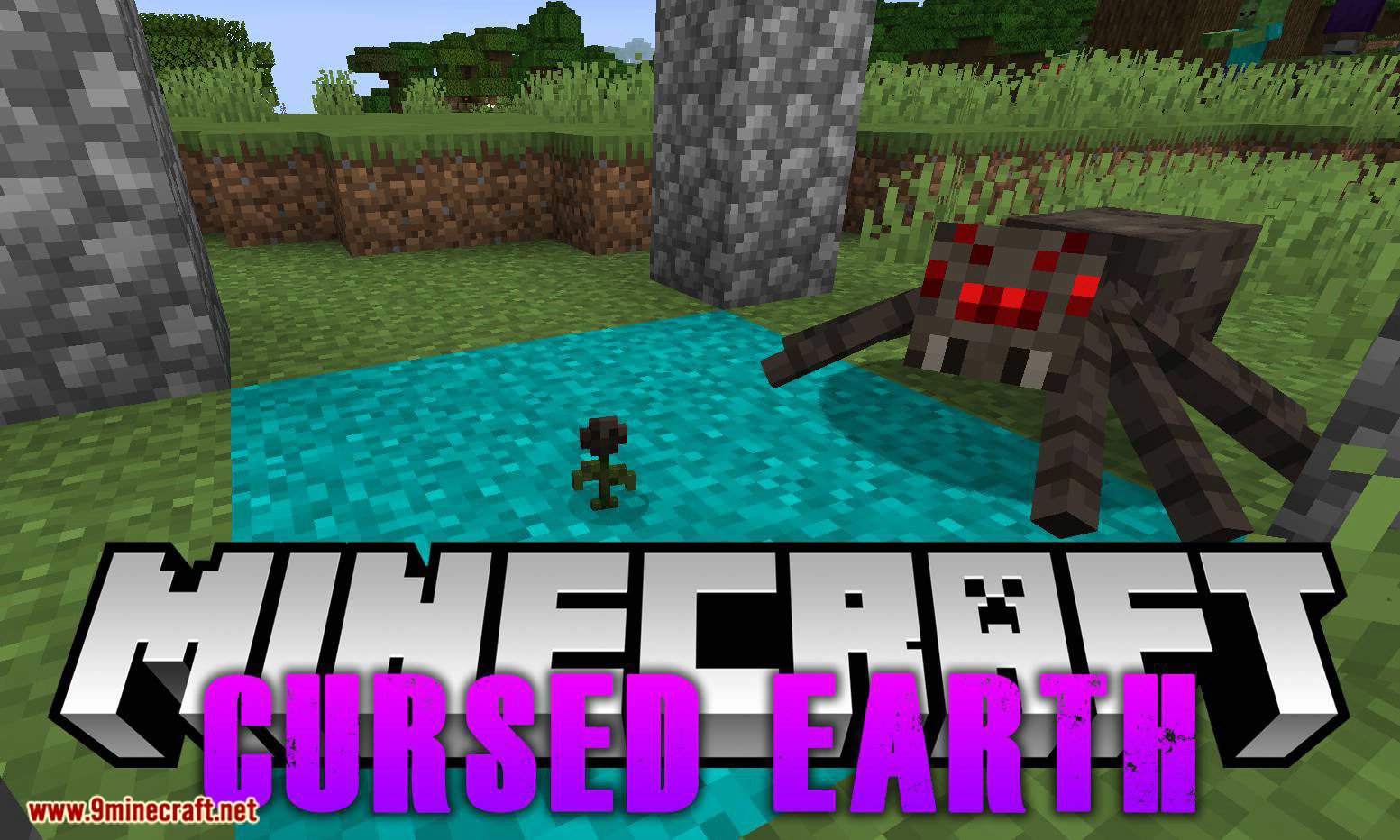 OkBuddyMC Earth - Minecraft Modpacks - CurseForge