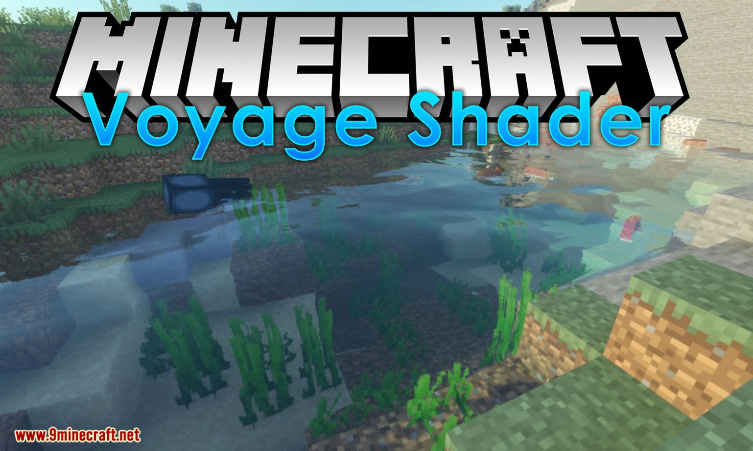minecraft 1.12 shaders pack