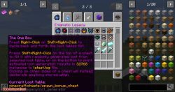 Enigmatic Legacy Mod 1.16.5/1.15.2 (Magic Mod that Contributes to ...