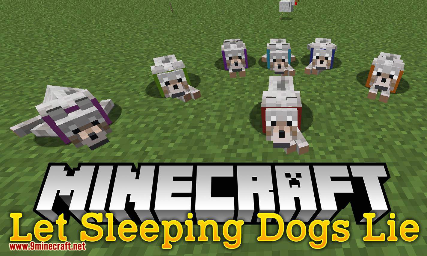 sleeping dogs mods