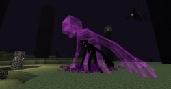 Mutant Beasts Mod 1.16.5/1.15.2 (Fight and Survive the Mutated Mobs ...