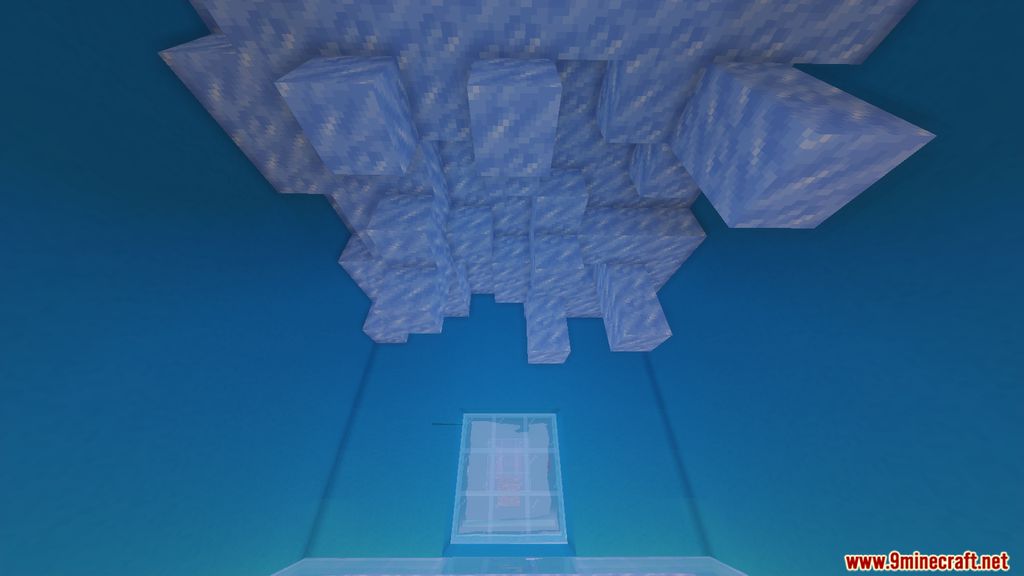 Confusing Cubes Map Screenshots (7)