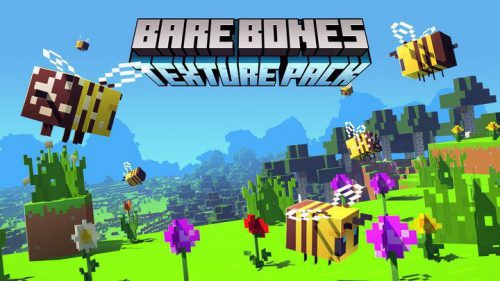 TOP 23 Best Minecraft Texture Packs for 2023 