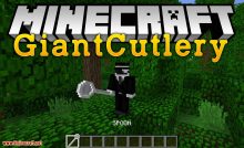 Cmdcam Mod 1 18 1 1 17 1 Another Camera Mod 9minecraft Net