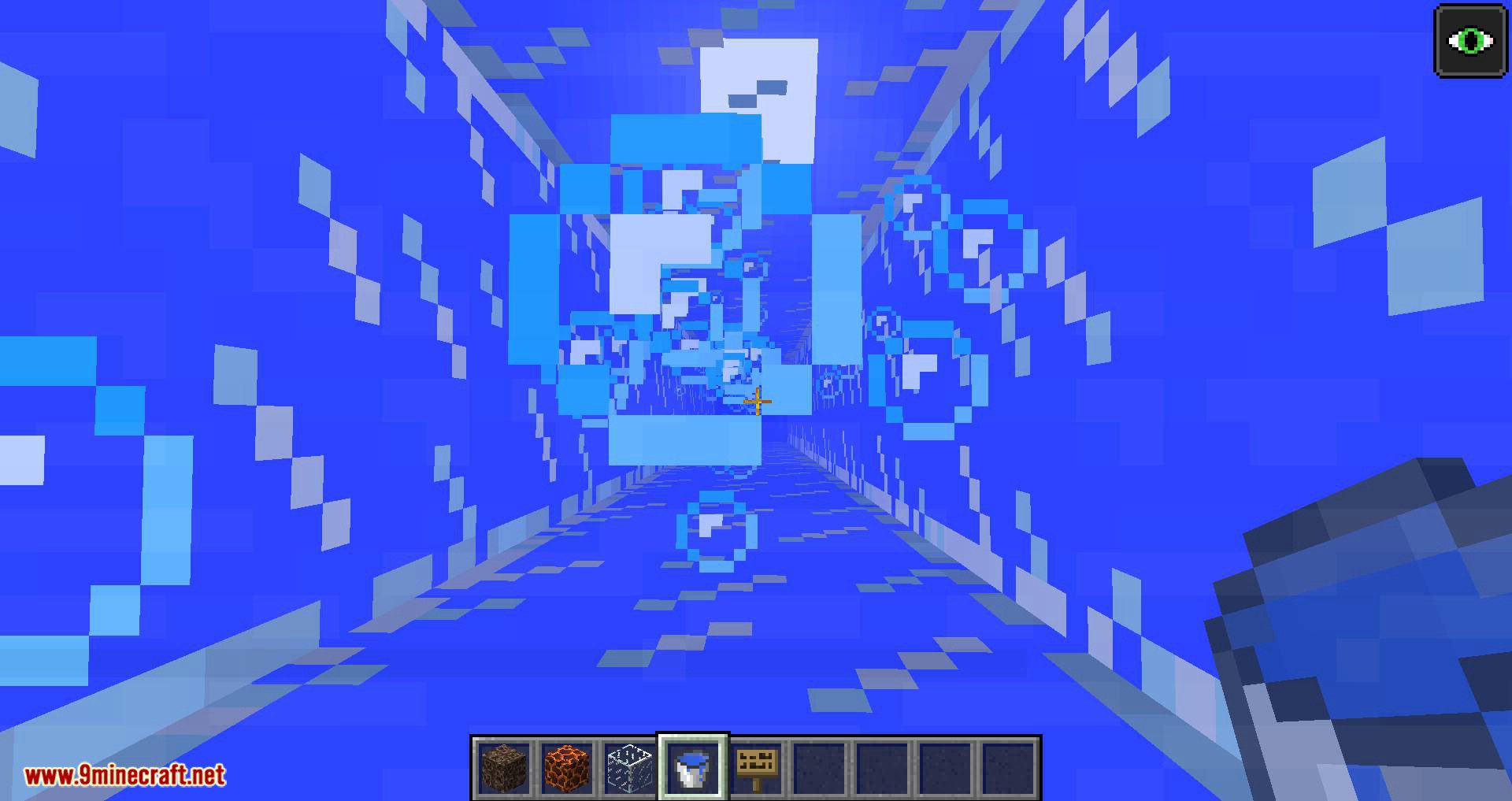 1 13 Water Mechanics Mod 1 12 2 Emulates The Bubble Columns In 1 13 9minecraft Net