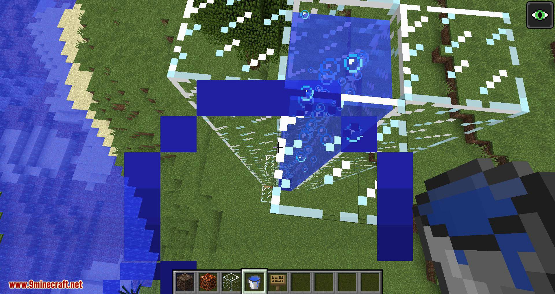 1 13 Water Mechanics Mod 1 12 2 Emulates The Bubble Columns In 1 13 9minecraft Net