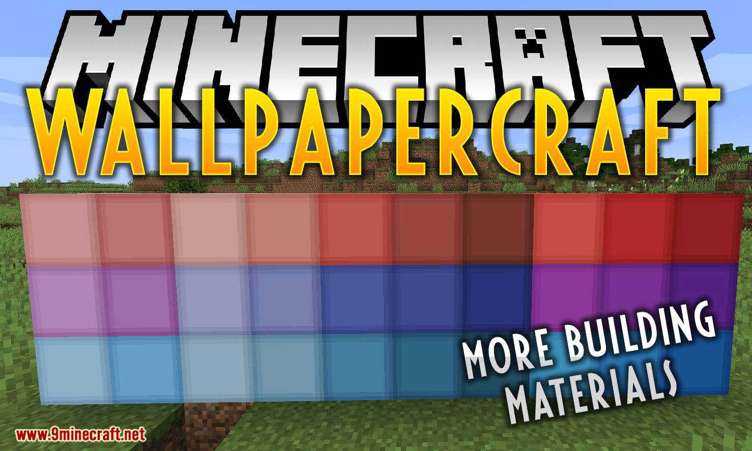 Free download Minecraft How To Make A Super Easy Free Background With Your  Own Skin 1600x900 for your Desktop Mobile  Tablet  Explore 40 Make  Your Own Minecraft Wallpaper  Make