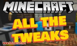 top 10 mods for minecraft