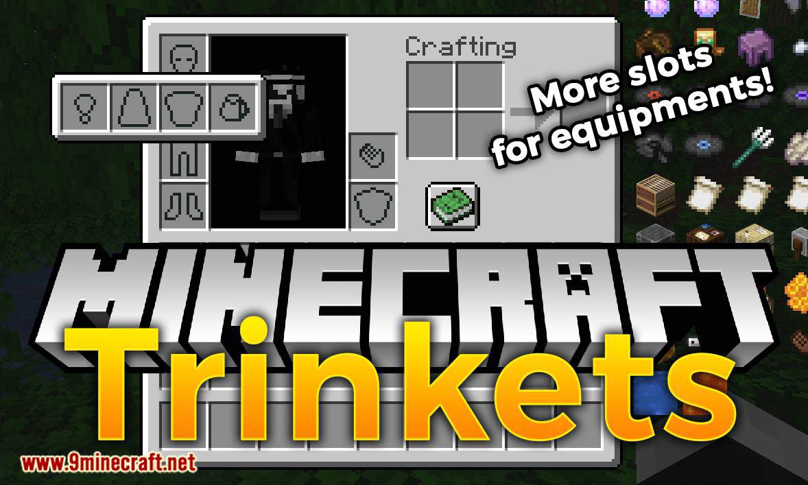 BETTER MINECRAFT MODPACK 1.18.2 - how to download & install (Fabric) 