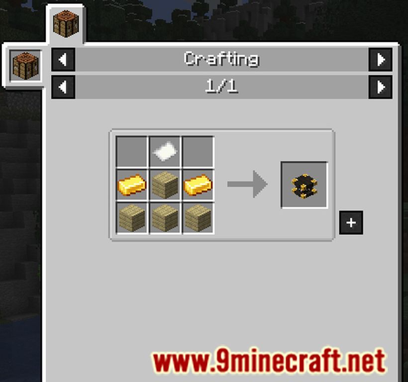 ArcaneCraft2 Mod Screenshots 25