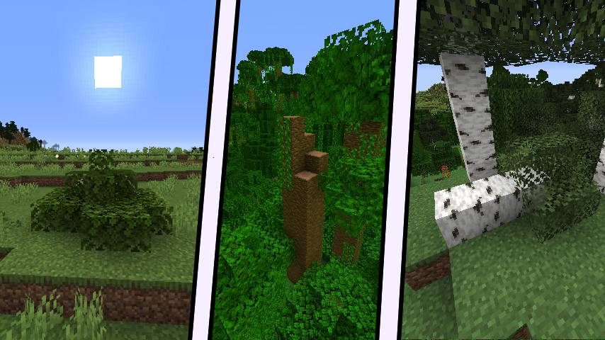1.15.2] ❤️ World of Factions 🌎 Earth map🌎 Custom structures