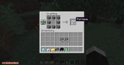 Iron Furnaces Mod (1.19.2, 1.18.2) - Advanced Smelting - 9Minecraft.Net