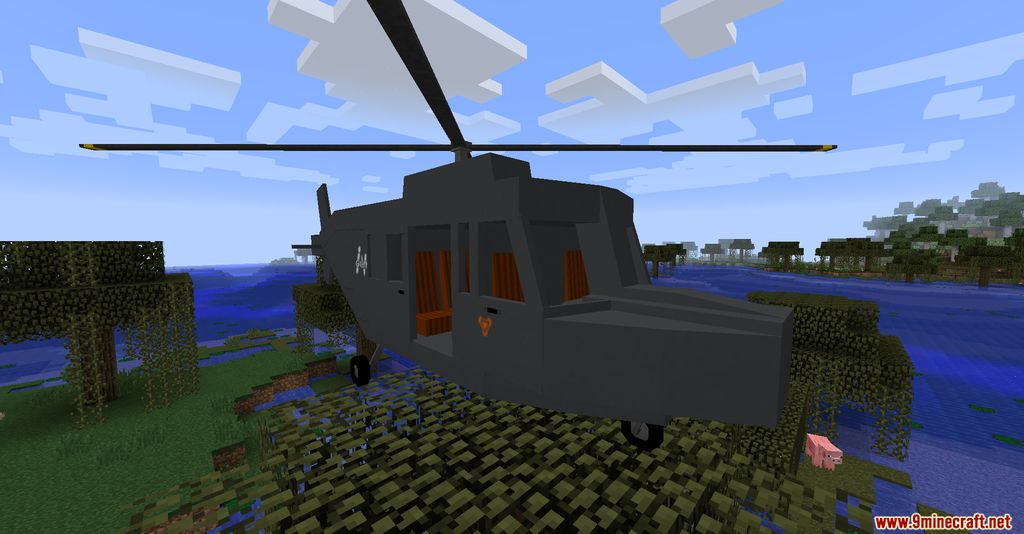 Mr vehicle mod 1.12 2. Мод MC Heli 1.12.2. Вертолет в МАЙНКРАФТЕ постройка. Мод на вертолеты 1.12.2. Мод на вертолеты в майнкрафт 1.12.2.