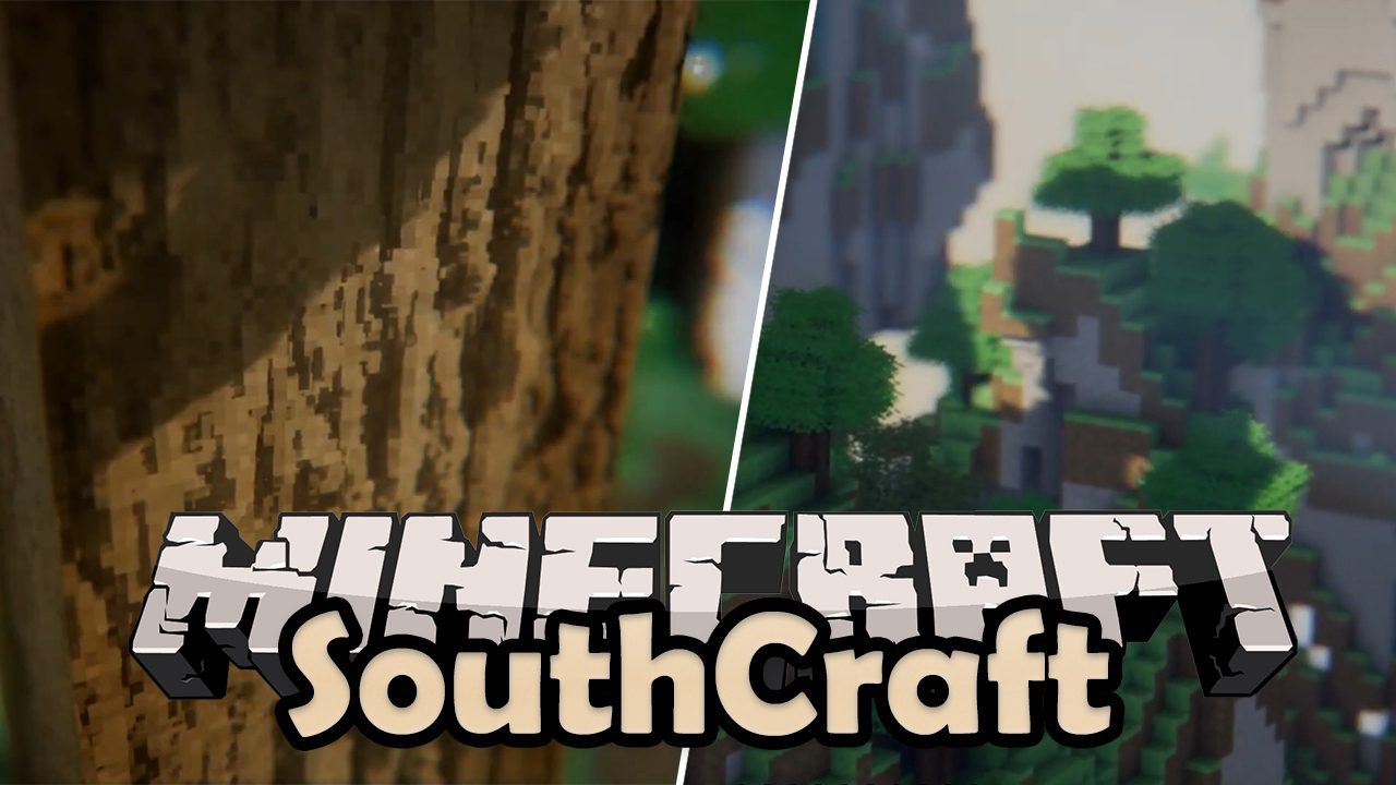 SouthCraft