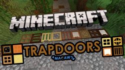 minecraft 1.6.2 mods 9minecraft