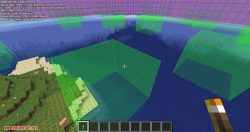 MiniHUD Mod (1.19.2, 1.18.2) - 