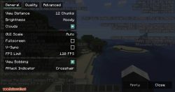 sodium minecraft 1.18.2