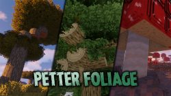 minecraft 64x texture pack