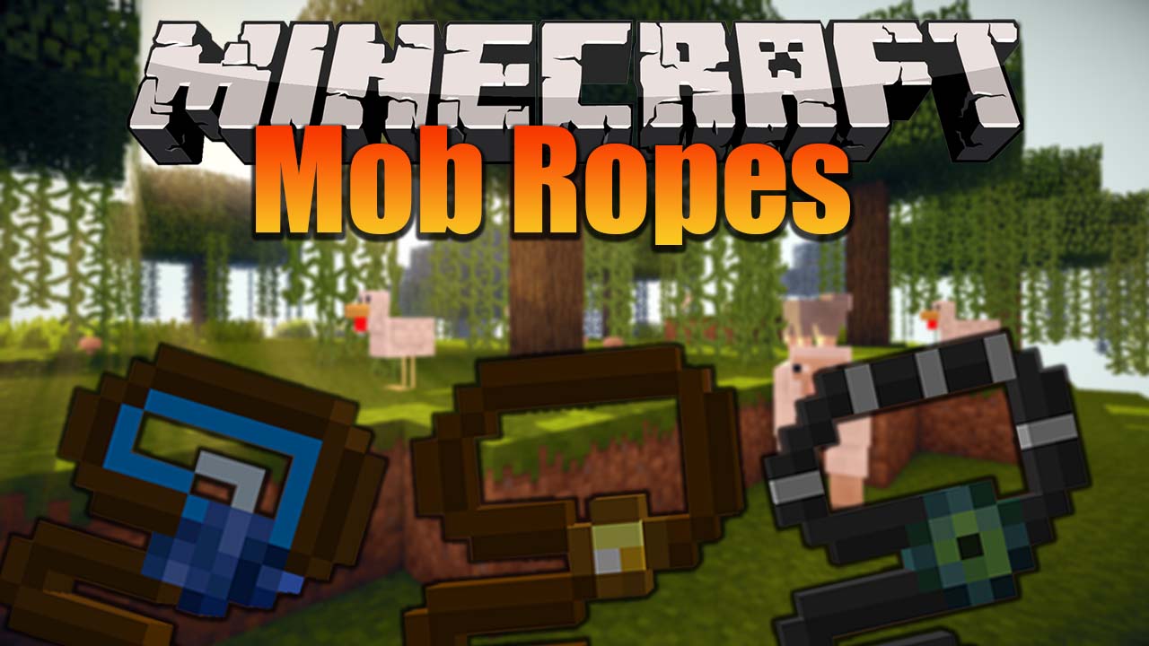 How to get Minecraft Earth MOBS In Minecraft!!, 1.15.2 Mod