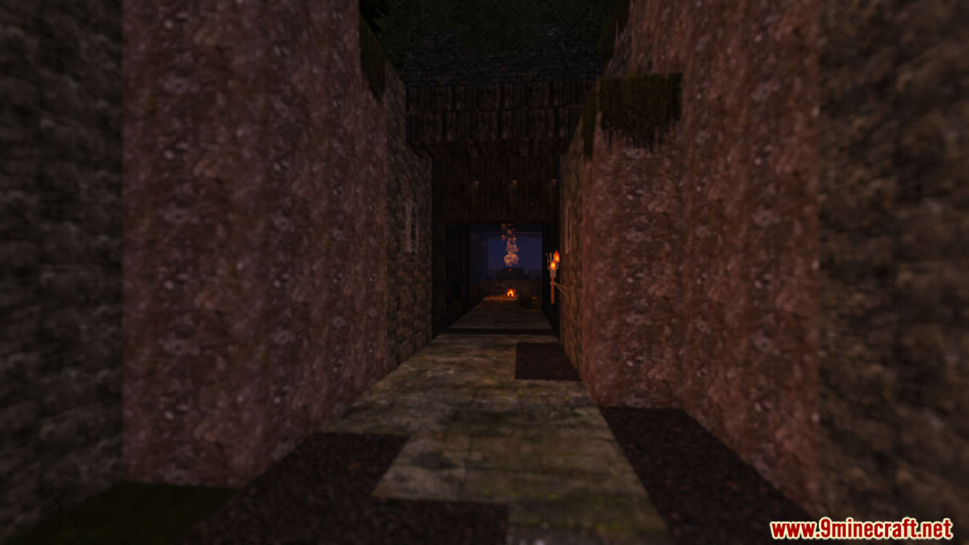 Grim Descent Map Screenshots (6)