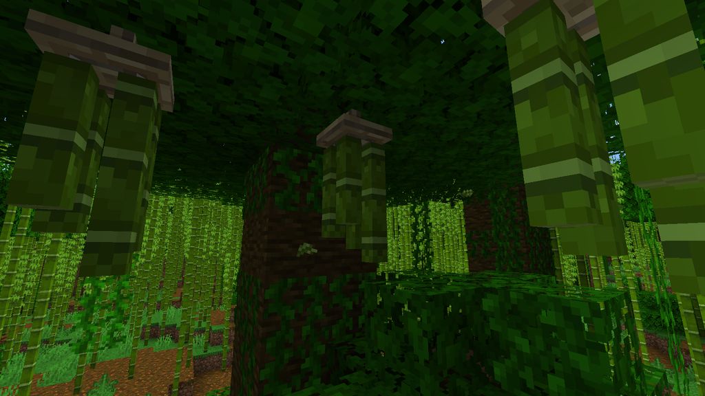 Chimes Mod Screenshots 6