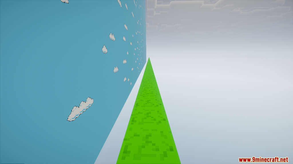 Mario Marker 2 Map Screenshots (5)