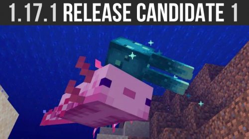 Java Edition 1.20 Release Candidate 1 – Minecraft Wiki
