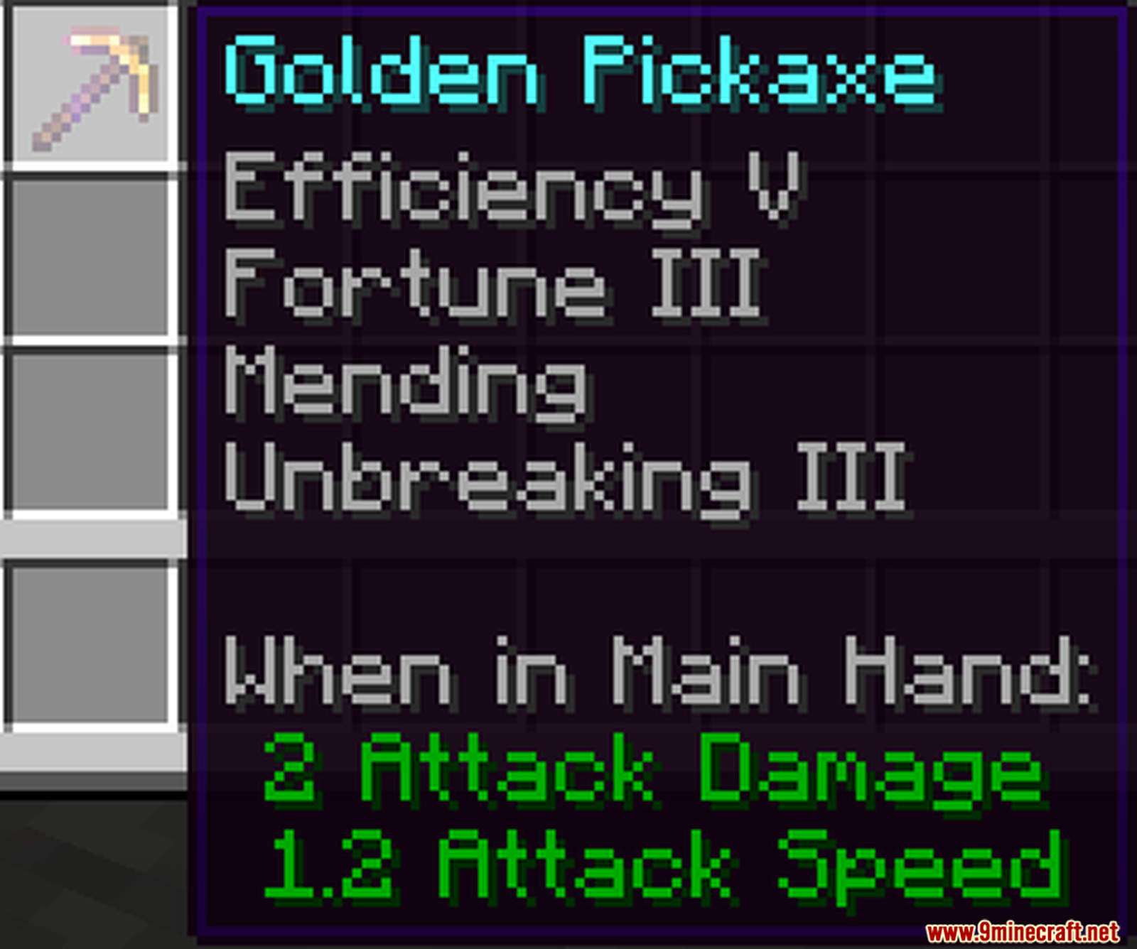 Minecraft But Swords Are Auto Enchanted Minecraft Data Pack
