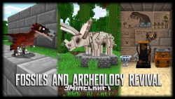 mod minecraft bicicletta di mostri v 1.7.10