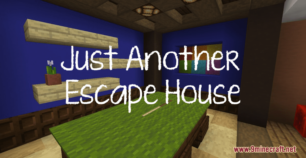 just-another-escape-house-map-1-17-1-for-minecraft-9minecraft-net