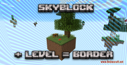 how to install skyblock minecraft 1.10.2