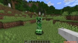 Gamingbarn's Guns Data Pack 1.18.1 (Firearms, Survival Kits ...