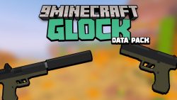 Guns Core Data Pack 1 18 1 1 17 1 9minecraft Net