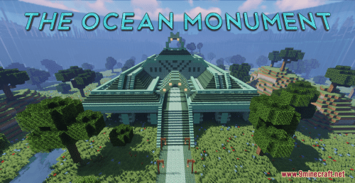 Casa Na Montanha by CookieLuke Minecraft Map