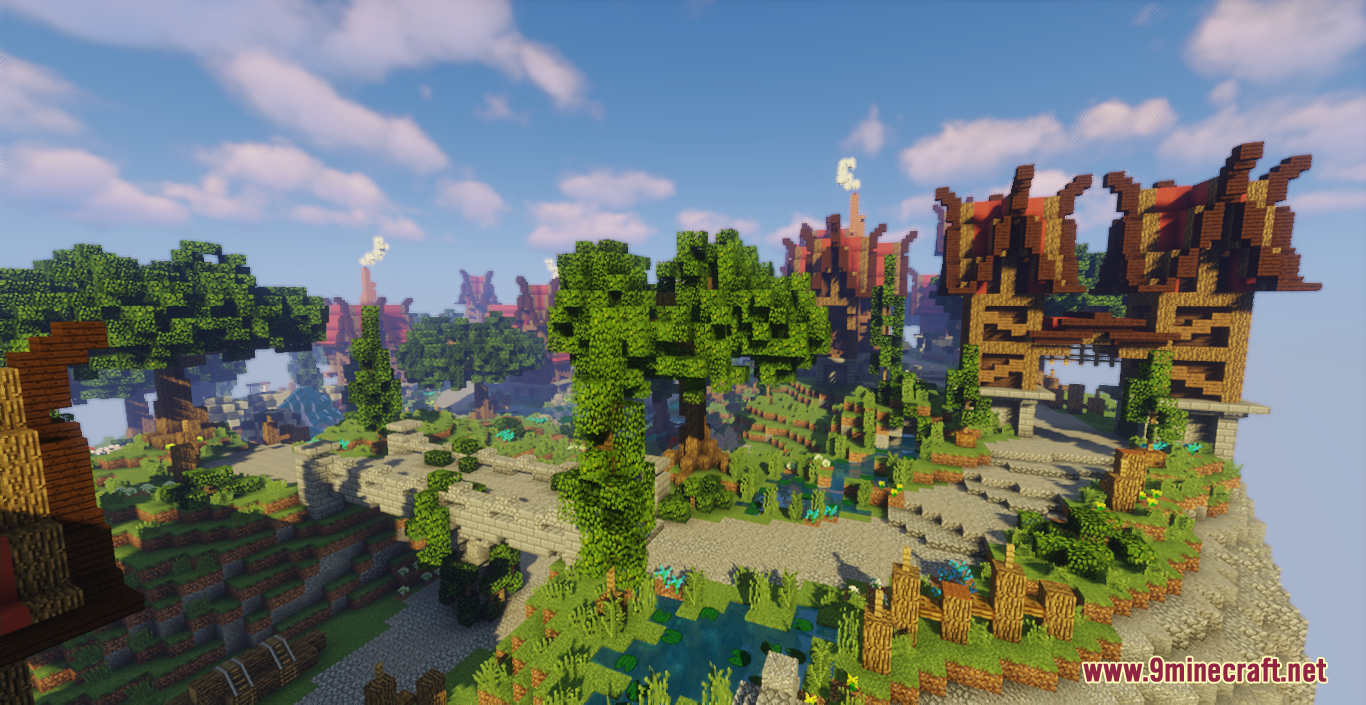 factions spawn download with shop 1.8