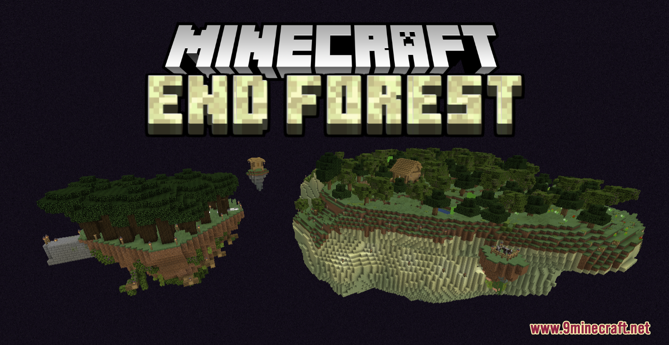 mod api the forest download