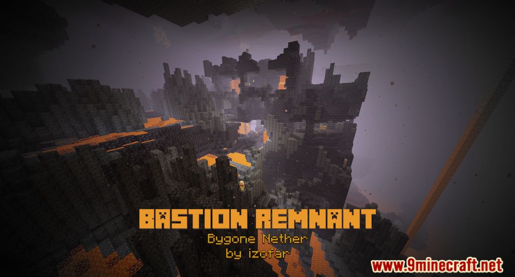 Bygone nether 1.20 1. Bygone Nether. Майнкрафт bygone Nether. Легг Незер Бастион. Bygone-Nether-v1.2.1-1.16.5.