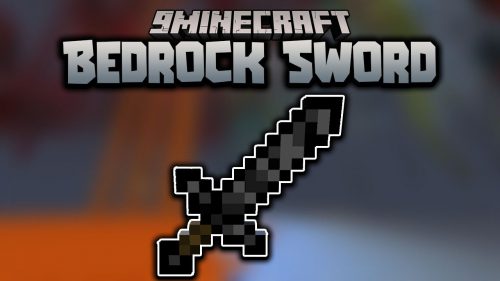 TOP 3 Minecraft SHORT SWORDS PVP TEXTURE PACKS 