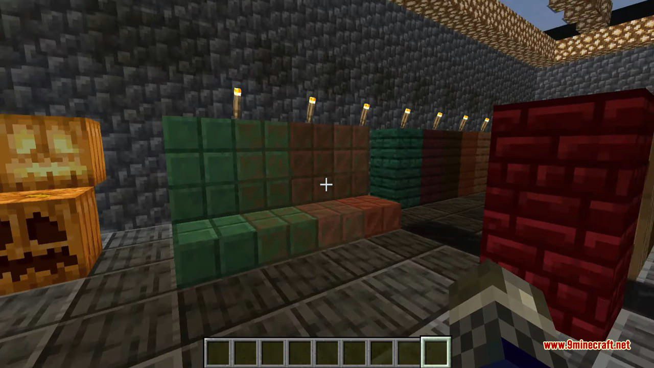 Minecraft Classic Texture Pack  Texture Packs for Minecraft PE