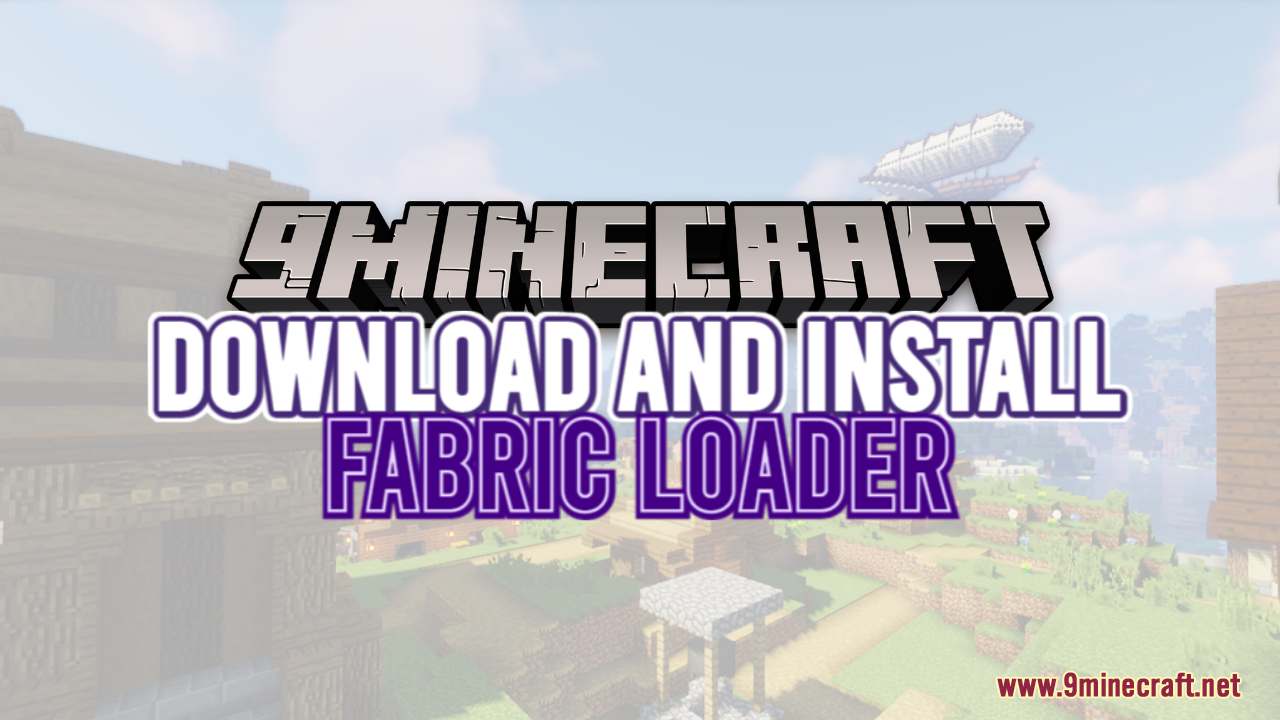 Fabric API 1 19 1 18 2 Essential Hooks For Modding 9Minecraft Net   Fabric Instruction 7 