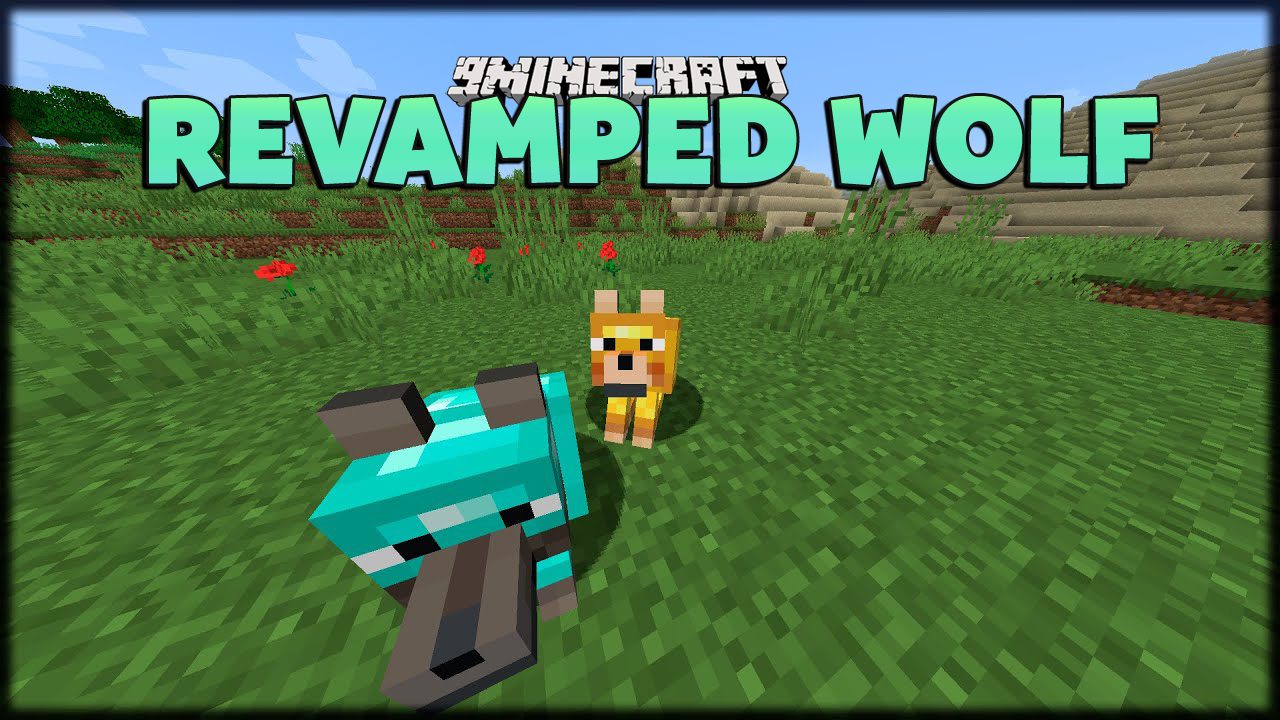 Download Block Pets Mod Minecraft PE android on PC