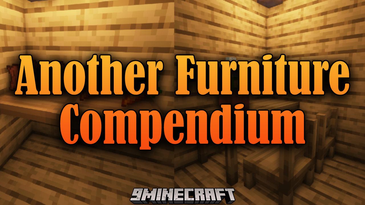 Another furniture 1.19 2