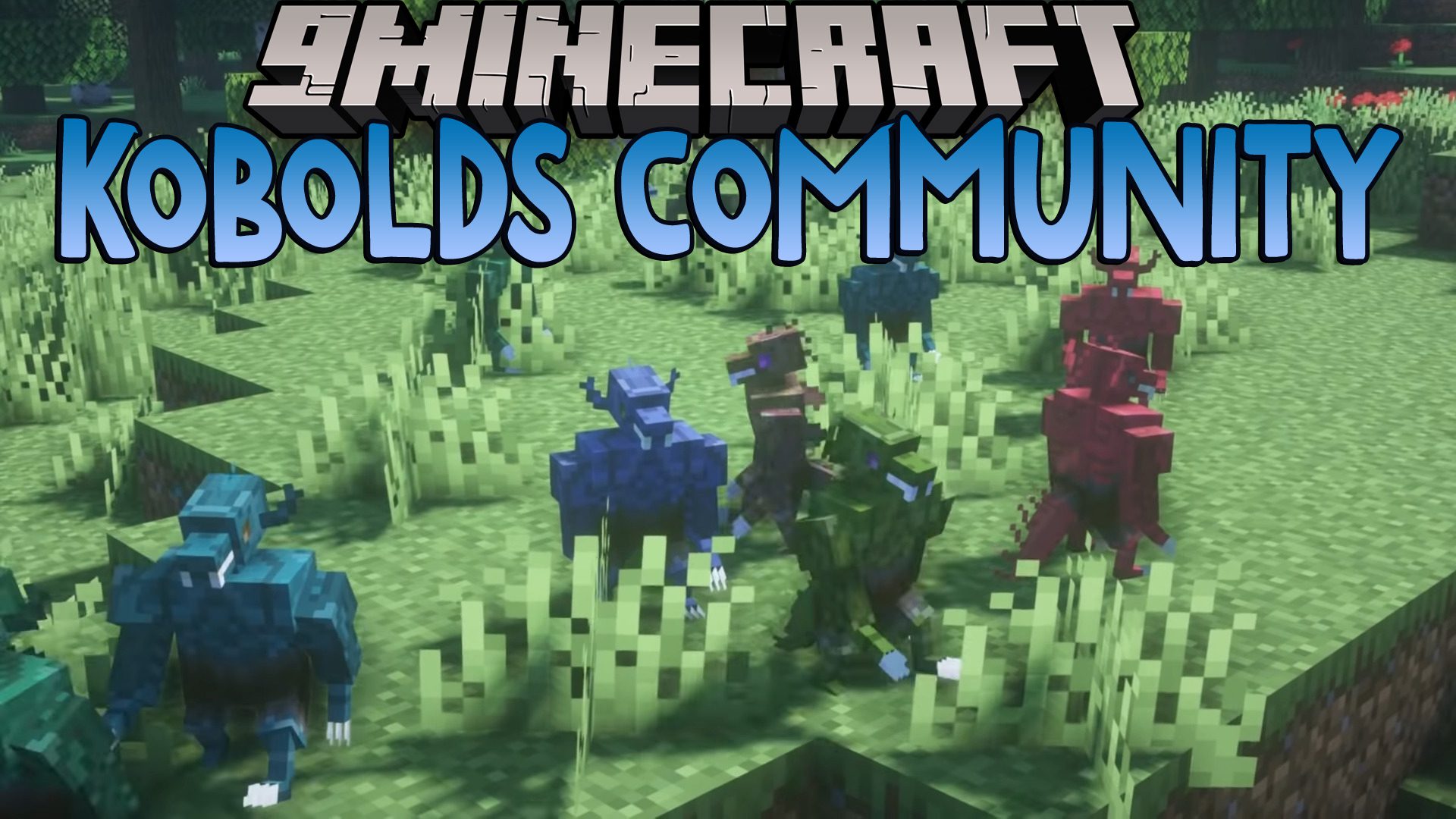 1.16.5 Minecraft Mods  Planet Minecraft Community
