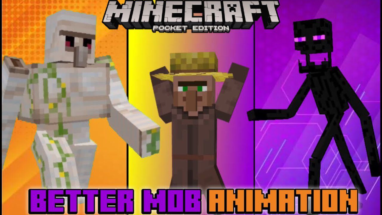 Minecraft but Player animations mod 1.18 [JAVA](++Animations)[read  description] 