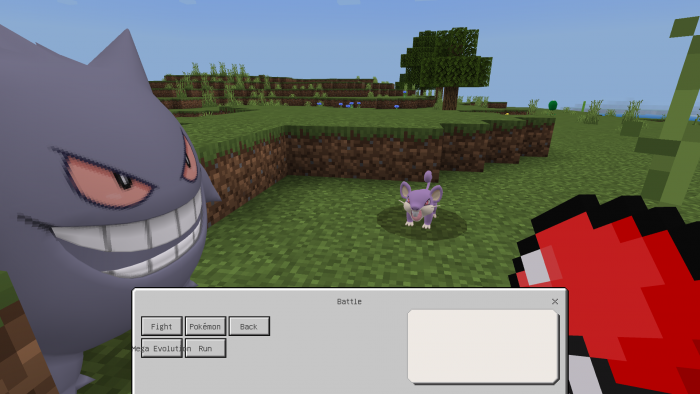 How to Mega Evolve in Pixelmon Minecraft - The Ultimate Guide